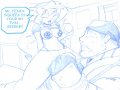 Marcus_and_his_number_1_Fan____by_ShoNuff44.jpg